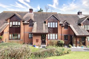 Front External- click for photo gallery